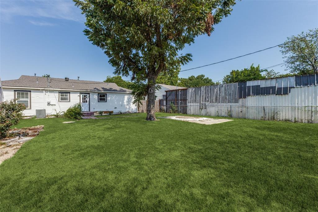 Casa View Heights - Residential