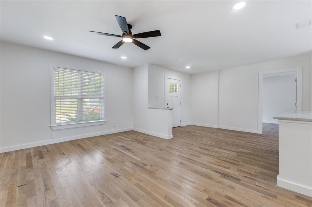 11308 Estacado Drive