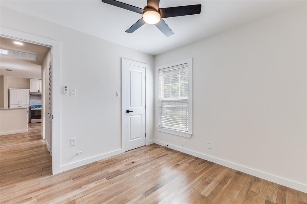 Casa View Heights - Residential