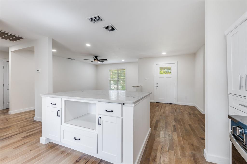 Casa View Heights - Residential