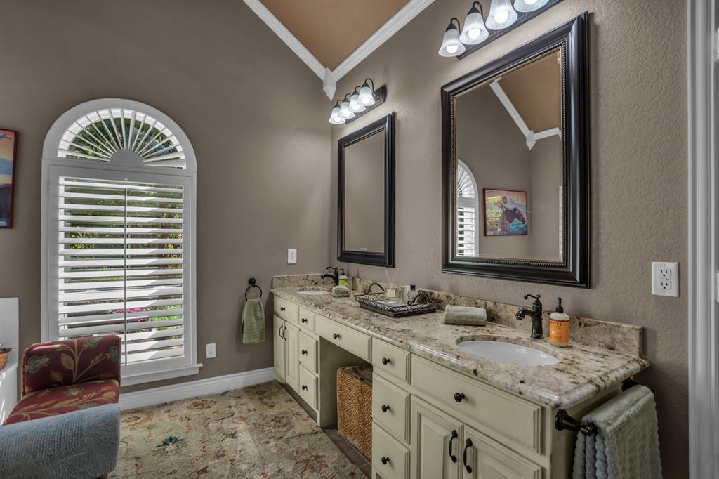 WB Williams Survey - Residential