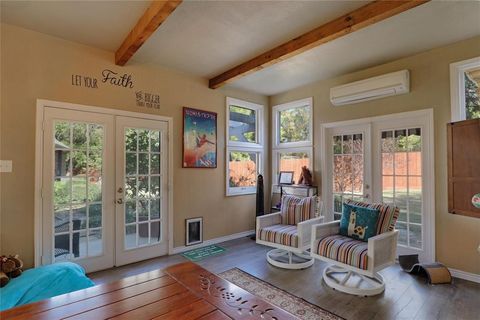 Tiny photo for 310 Hannah Drive, Farmersville, TX 75442 (MLS # 21100061)