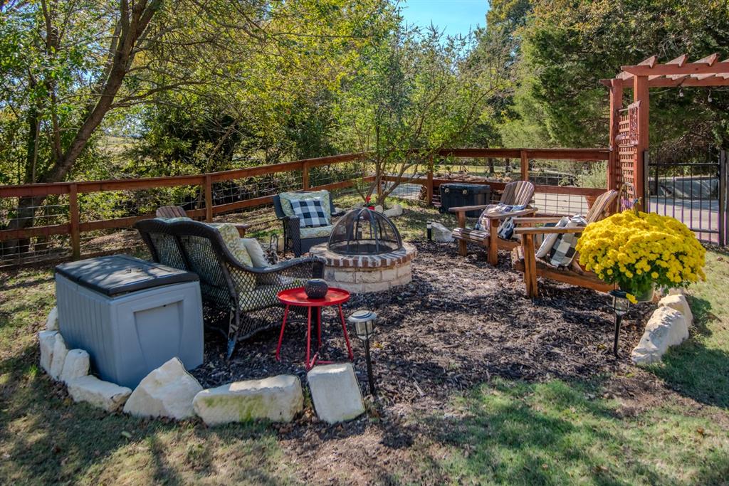 WB Williams Survey - Residential