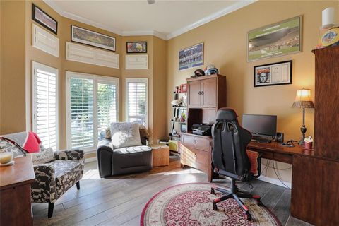 Tiny photo for 310 Hannah Drive, Farmersville, TX 75442 (MLS # 21100061)