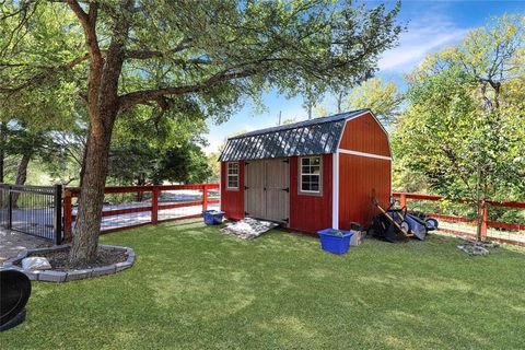 Tiny photo for 310 Hannah Drive, Farmersville, TX 75442 (MLS # 21100061)