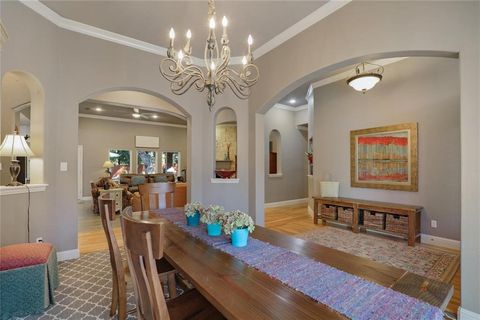 Tiny photo for 310 Hannah Drive, Farmersville, TX 75442 (MLS # 21100061)