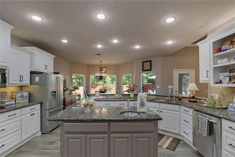 Tiny photo for 310 Hannah Drive, Farmersville, TX 75442 (MLS # 21100061)