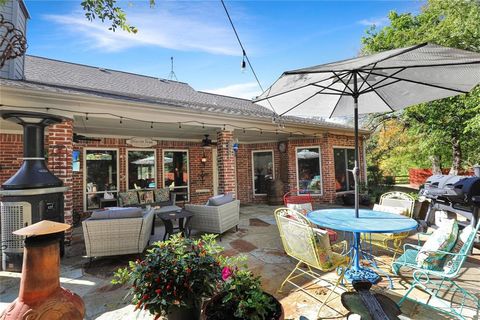 Tiny photo for 310 Hannah Drive, Farmersville, TX 75442 (MLS # 21100061)