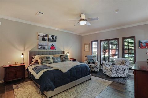 Tiny photo for 310 Hannah Drive, Farmersville, TX 75442 (MLS # 21100061)