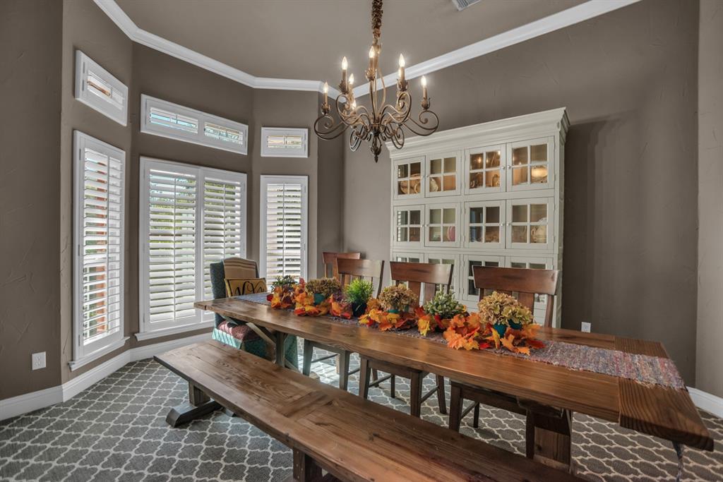 WB Williams Survey - Residential