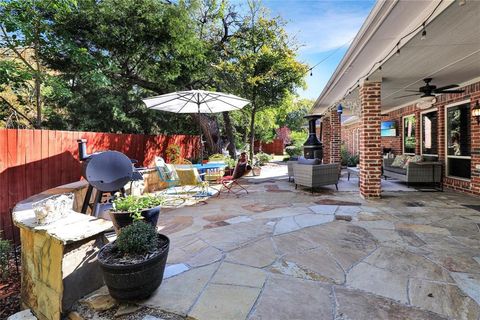 Tiny photo for 310 Hannah Drive, Farmersville, TX 75442 (MLS # 21100061)