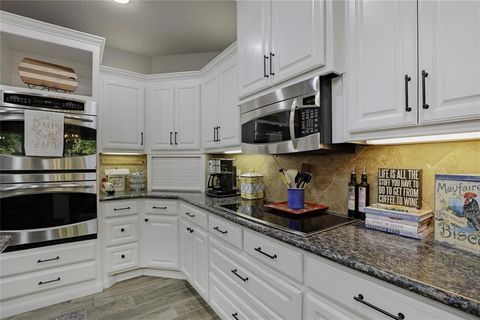 Tiny photo for 310 Hannah Drive, Farmersville, TX 75442 (MLS # 21100061)