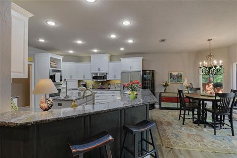 Tiny photo for 310 Hannah Drive, Farmersville, TX 75442 (MLS # 21100061)