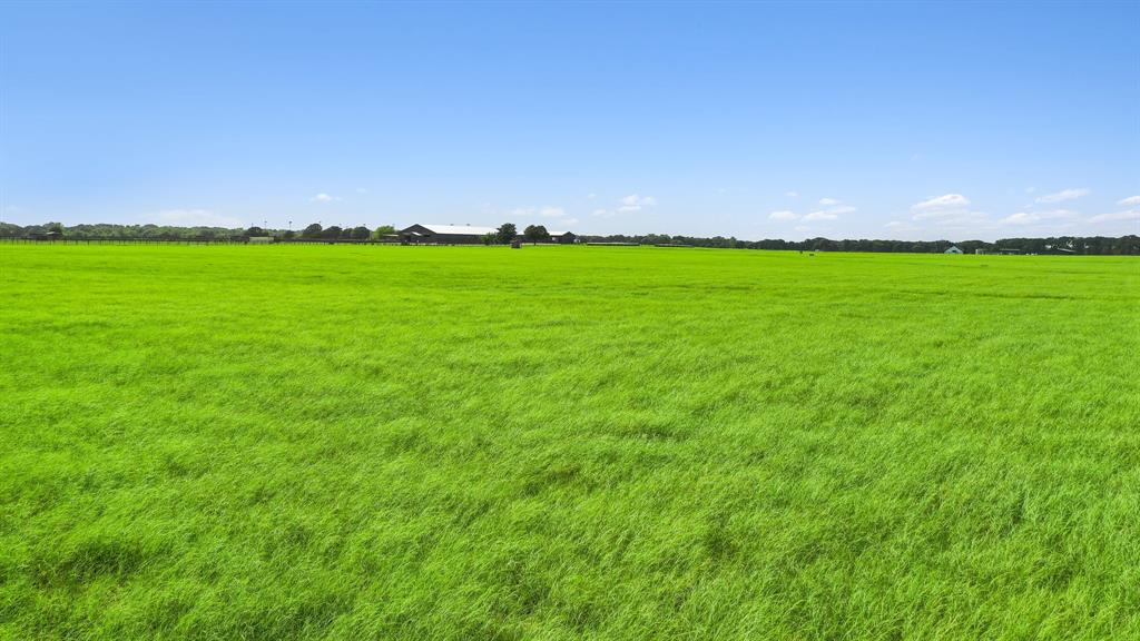 Alexander Edgar Surv Abst #171 - Land