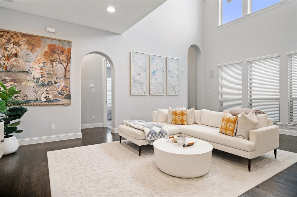 228 Skystone Drive