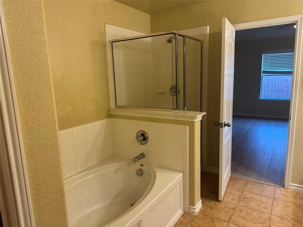 Oak Point Estates - Residential Lease