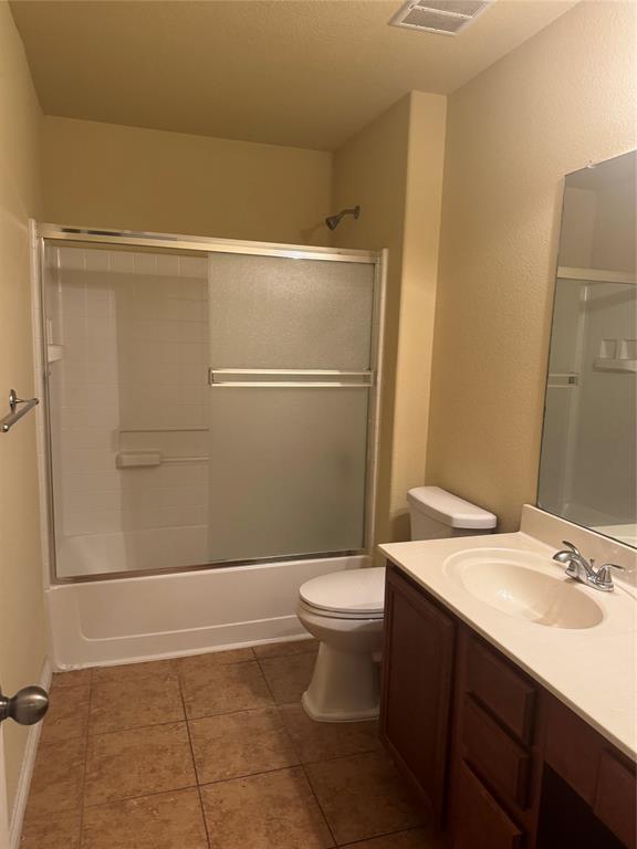 Oak Point Estates - Residential Lease