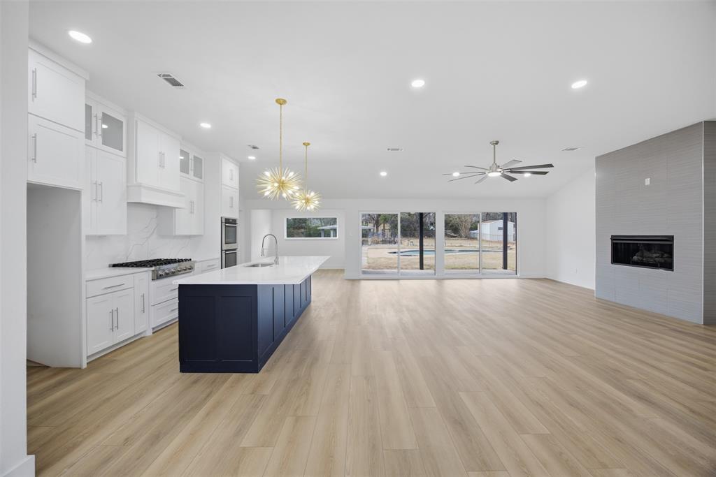 Melody Hills East Add - Residential