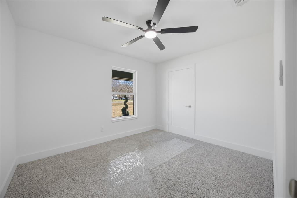 Melody Hills East Add - Residential