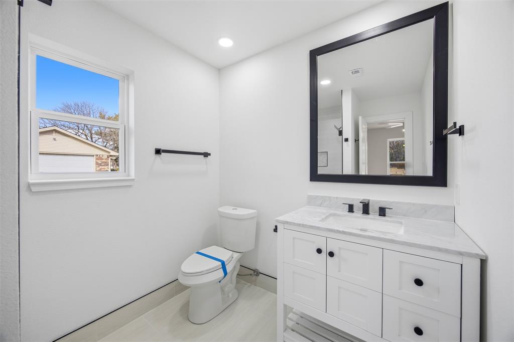 Melody Hills East Add - Residential