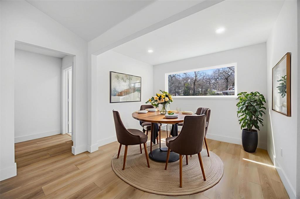 Melody Hills East Add - Residential