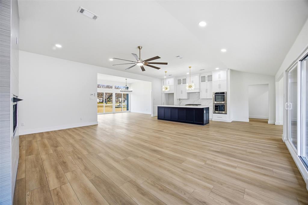 Melody Hills East Add - Residential