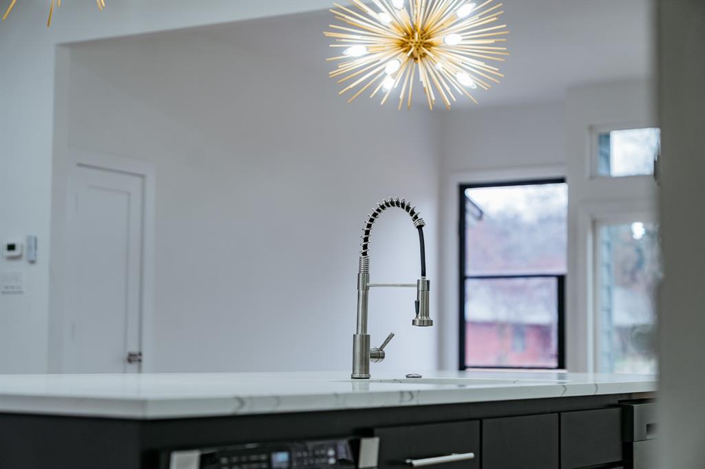 Melody Hills East Add - Residential