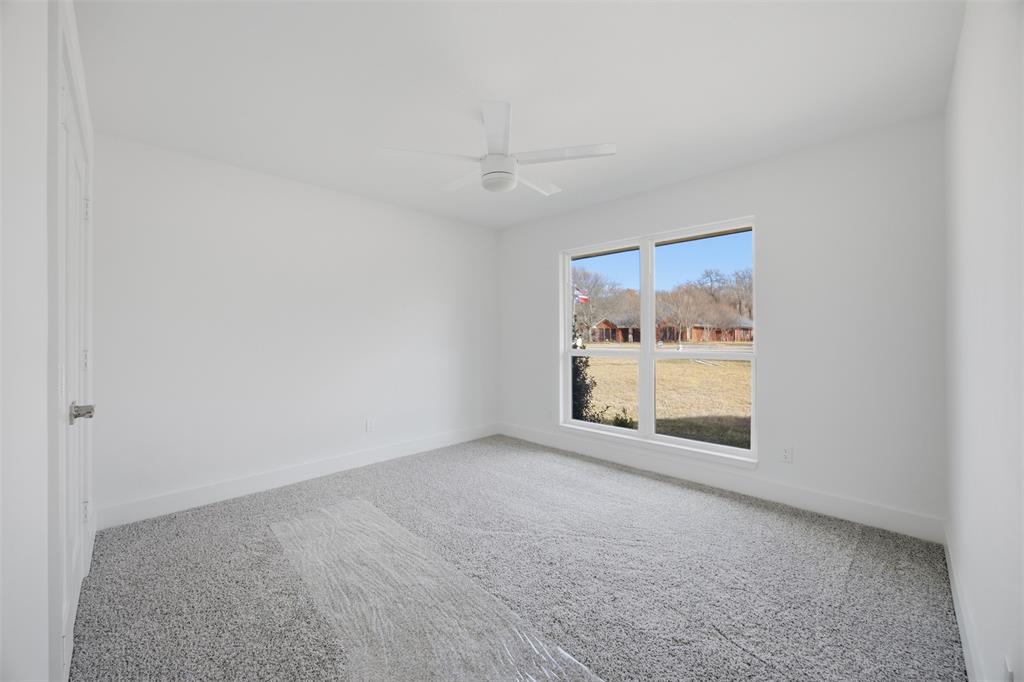 Melody Hills East Add - Residential