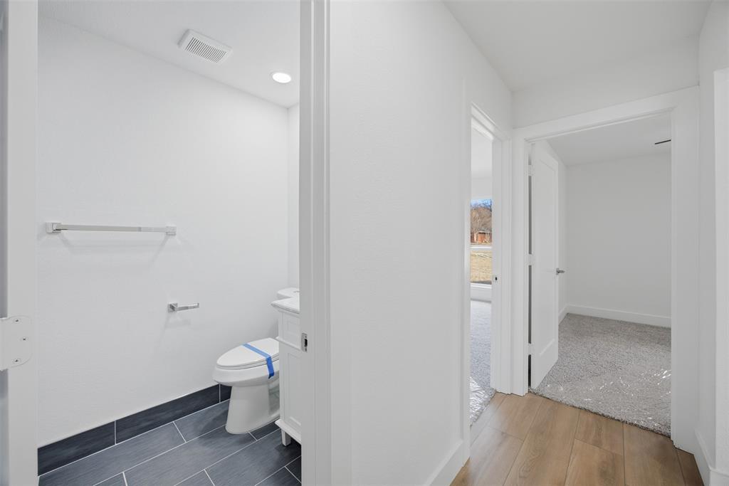 Melody Hills East Add - Residential