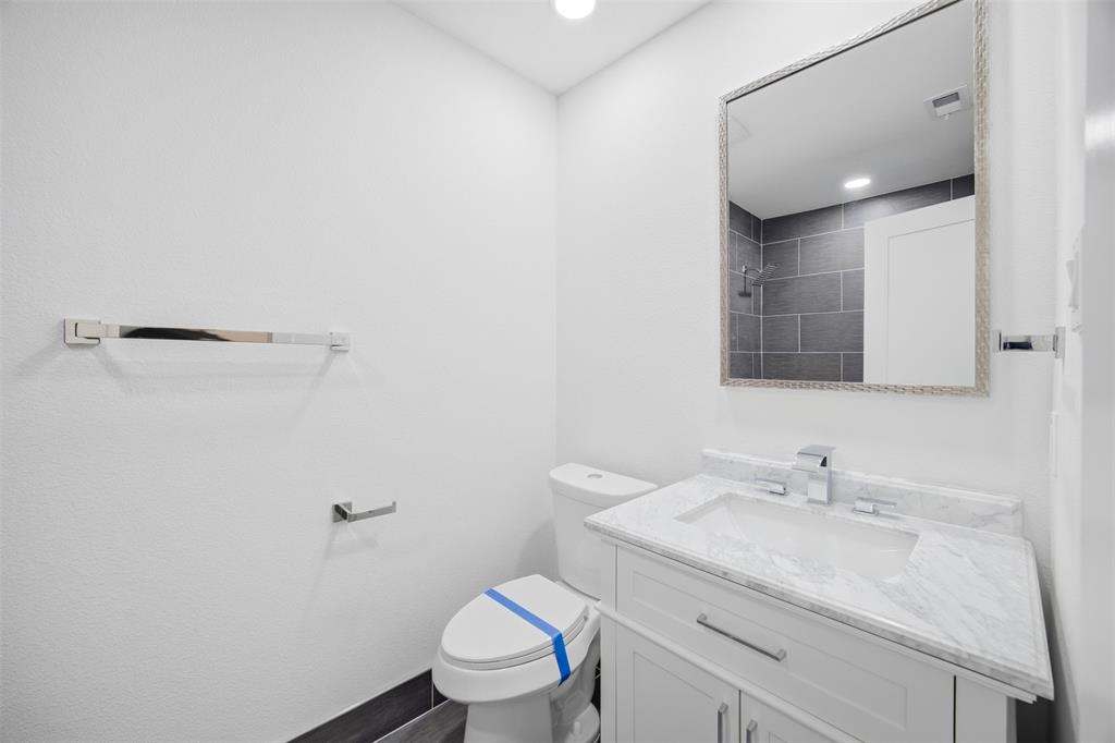 Melody Hills East Add - Residential