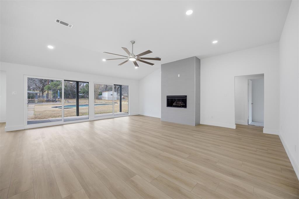 Melody Hills East Add - Residential