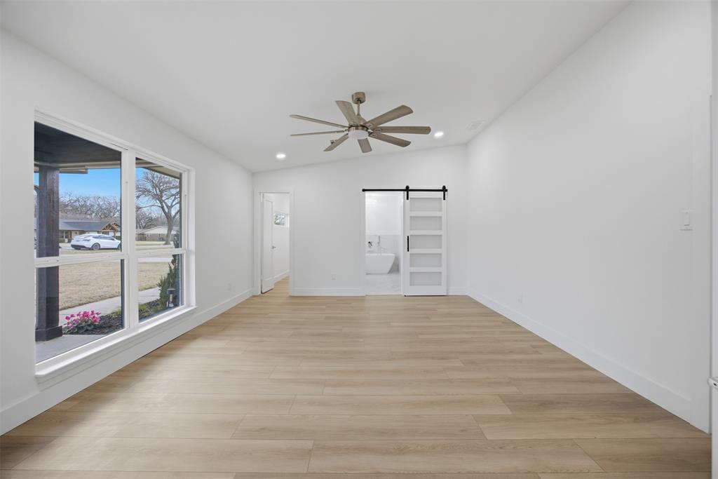 Melody Hills East Add - Residential