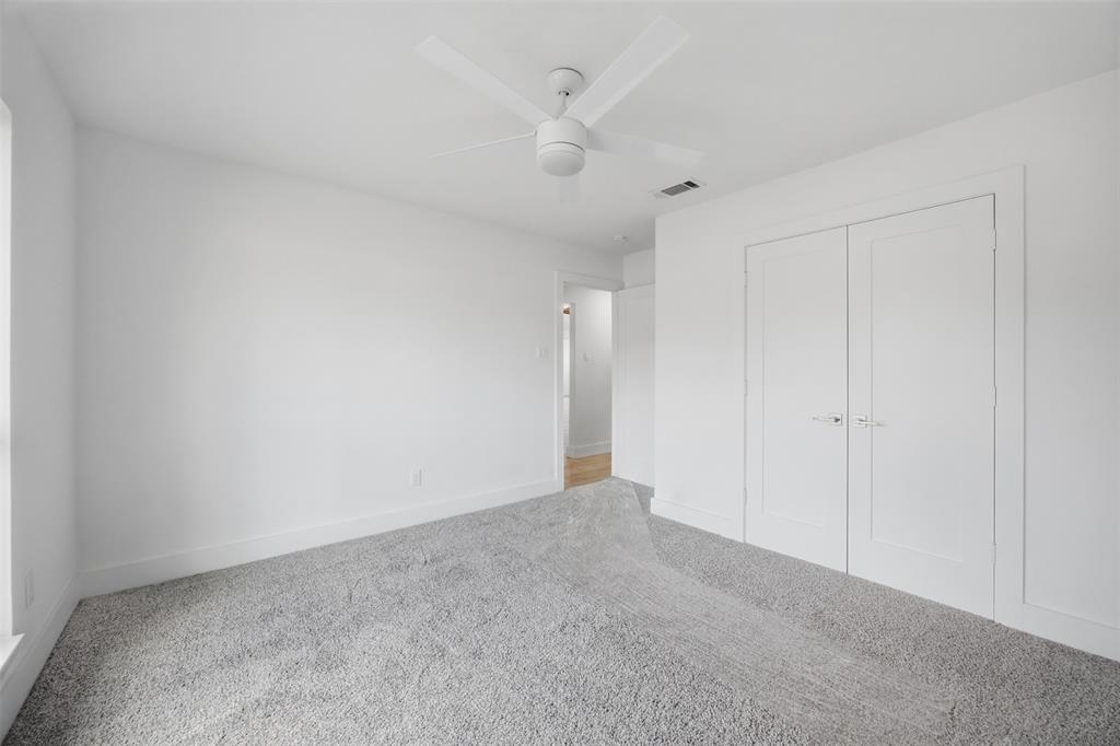 Melody Hills East Add - Residential