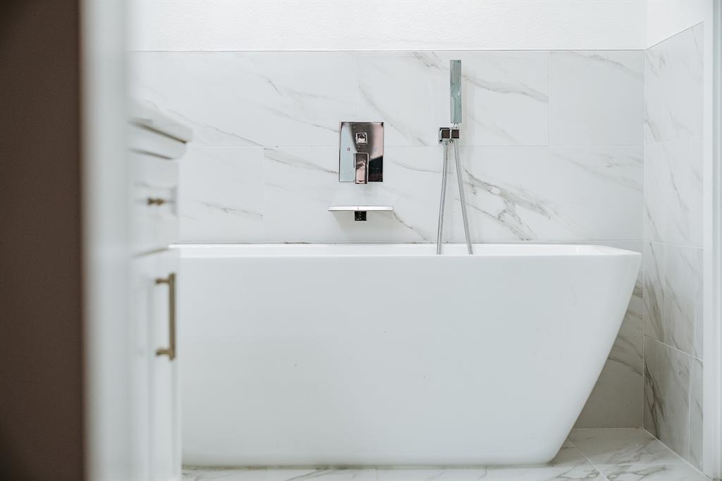 Melody Hills East Add - Residential