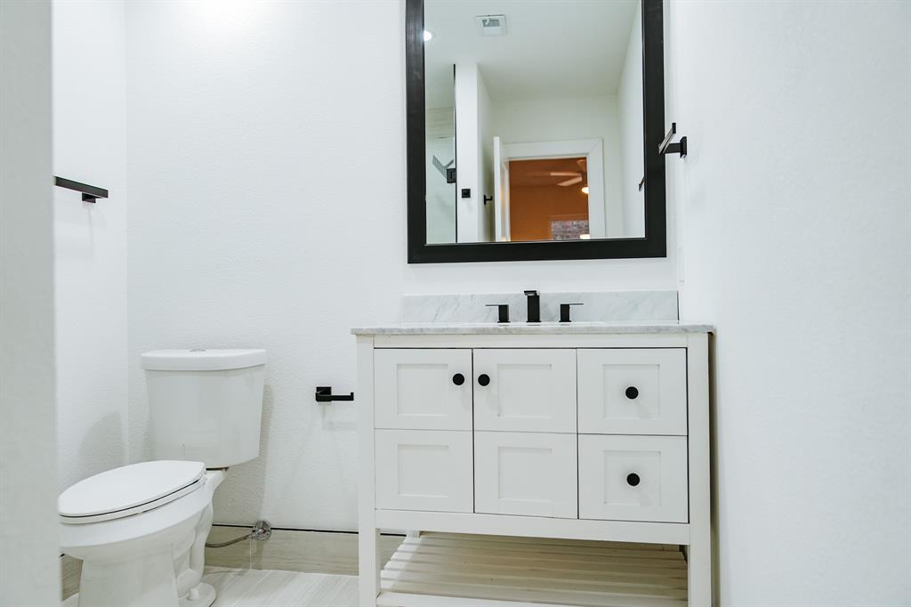 Melody Hills East Add - Residential