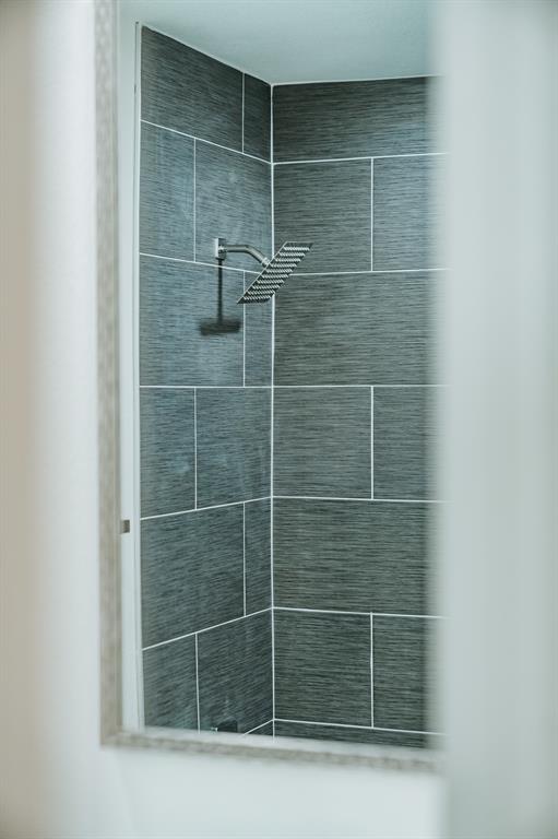 Melody Hills East Add - Residential