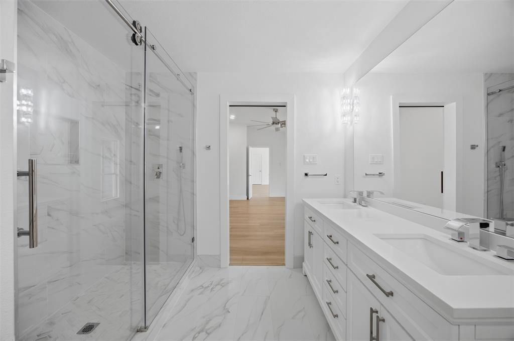 Melody Hills East Add - Residential