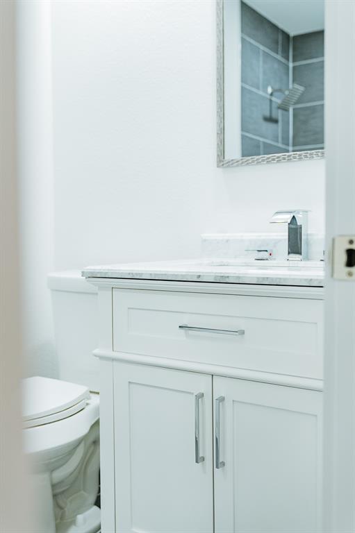 Melody Hills East Add - Residential