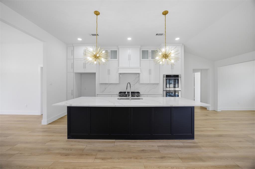 Melody Hills East Add - Residential