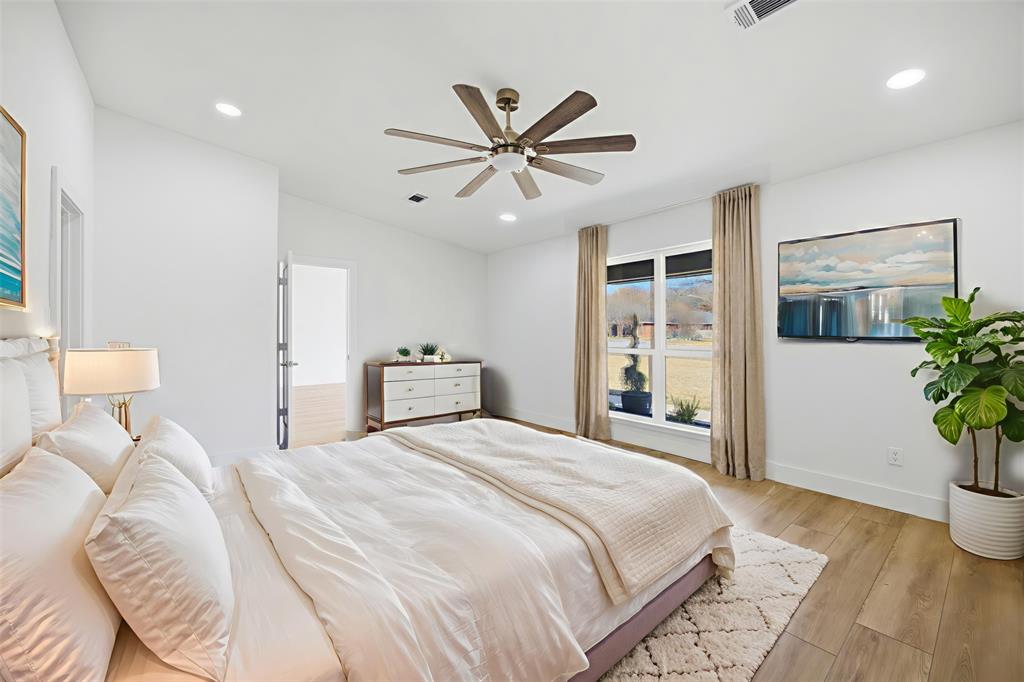 Melody Hills East Add - Residential