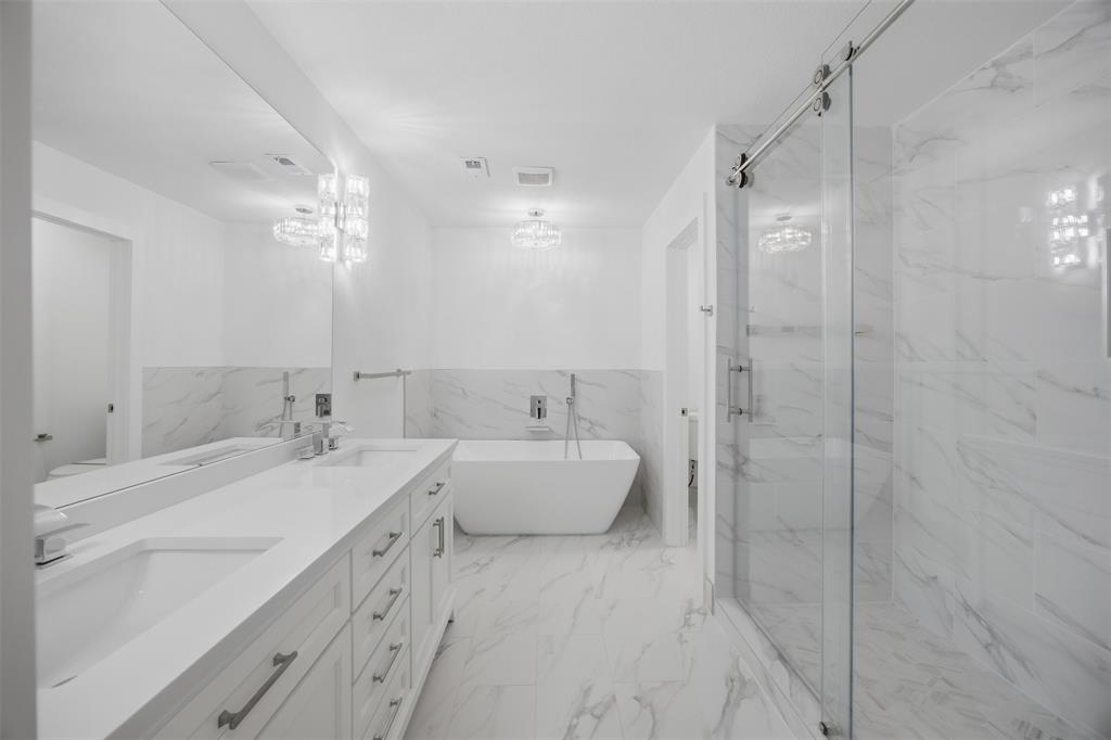 Melody Hills East Add - Residential