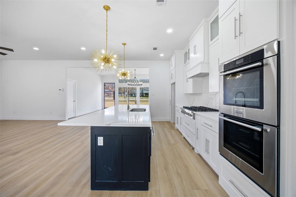 Melody Hills East Add - Residential