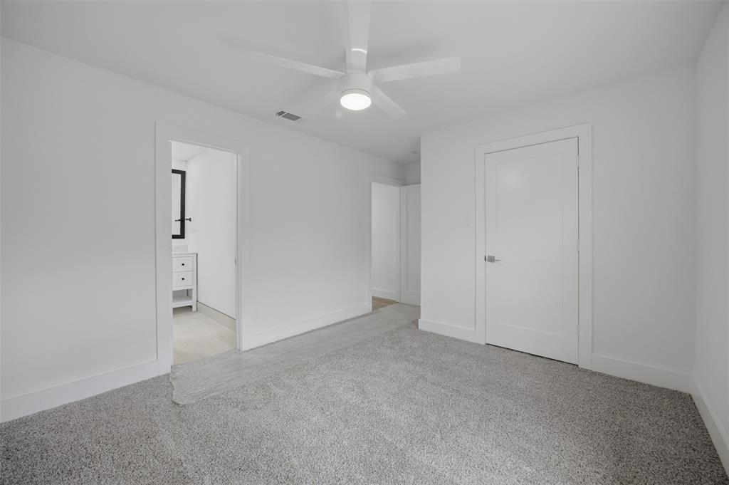 Melody Hills East Add - Residential