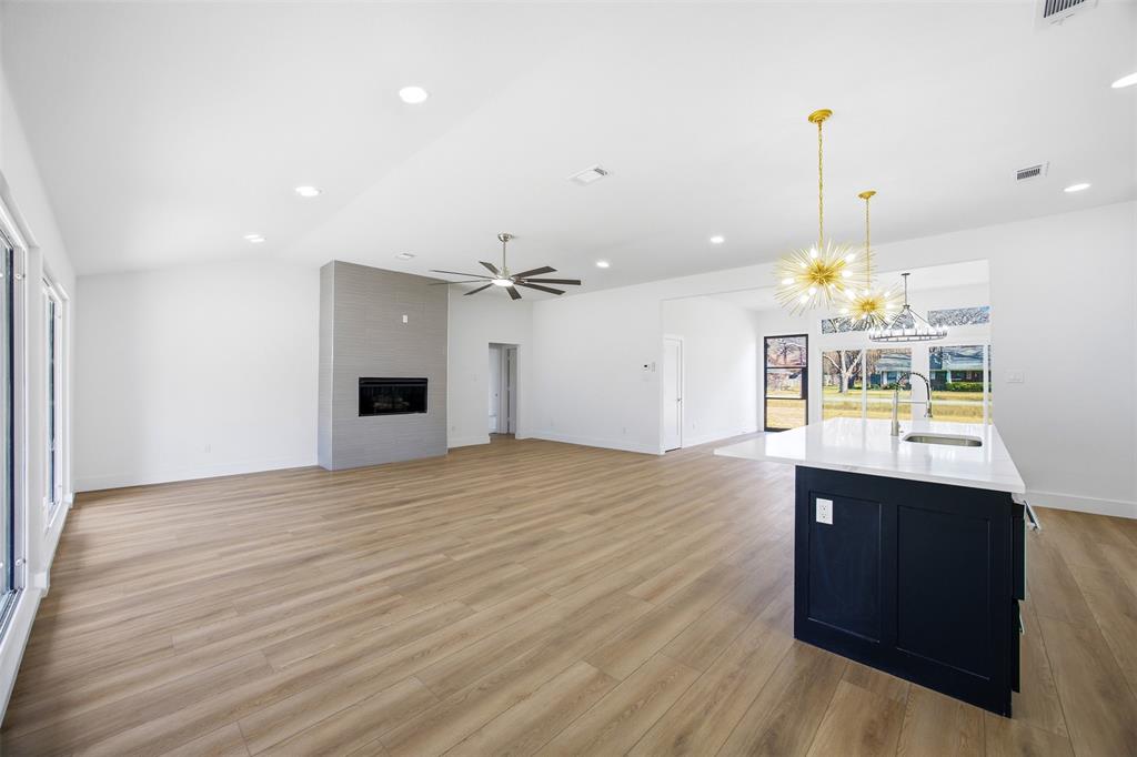 Melody Hills East Add - Residential