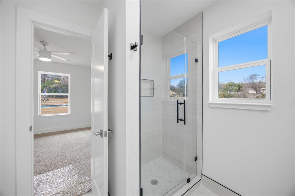 Melody Hills East Add - Residential