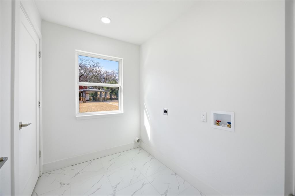 Melody Hills East Add - Residential