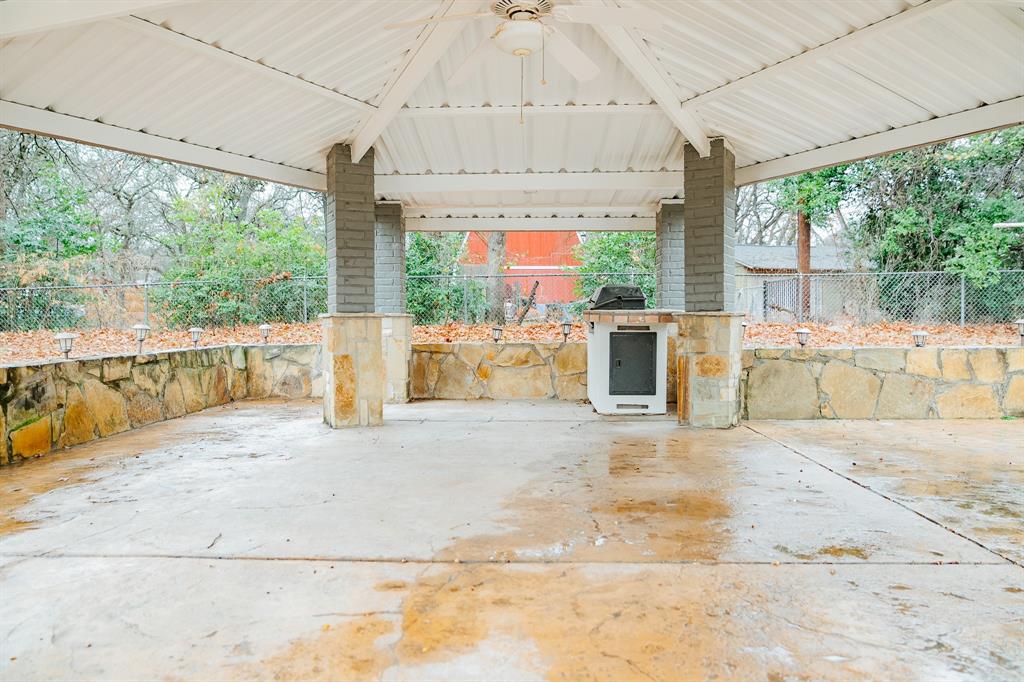 Melody Hills East Add - Residential