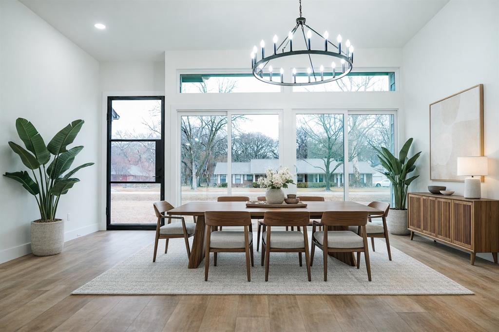 Melody Hills East Add - Residential