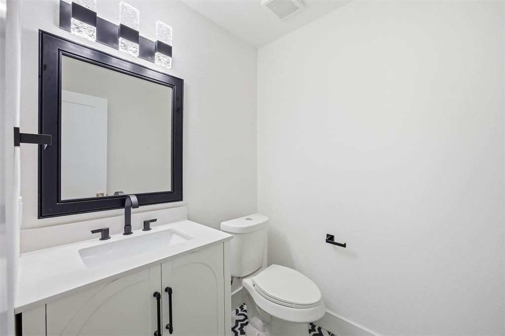 Melody Hills East Add - Residential