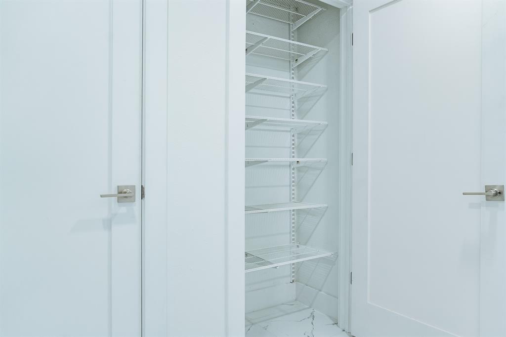 Melody Hills East Add - Residential